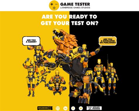 is gametester.gg legit